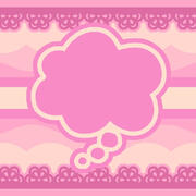 Amareale – a xenogender identity in which one's gender is related to daydreaming about/yearning about love & affection; it doesn’t necessarily have to be romantic love and is inclusive of all types of love.