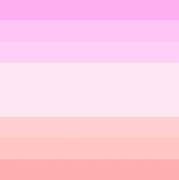 LOVIN – an umbrella term denoting all genders that are love-like in nature.