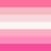 (^_^🎀)gender – an emoticongender identity in which one's gender is connected to the (^_^🎀) emoticon.