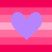 Cutegender – a xenogender identity in which one's gender is anything that fits their definition of "cute".