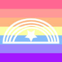 Xenogender – an umbrella term for gender identities that cannot be fully defined by reference to femininity, masculinity, androgyny, gender neutrality or maverique/aporagender identity.