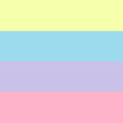 Kingender – a gender identity under the alterhumangender umbrella to describe someone with a gender related to their kintype. A kintype (or otherkin) relates to a non-human identification.