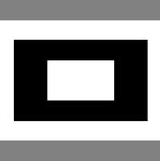 Suptilic – an orientation in which one's attraction is precise and not flexible, fluid, or fluctuating. It is a strict and singular orientation that is not in a grey-area between orientations.