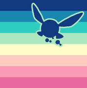 Fairy – a derogatory term for a queer man that means "delicate". The term fairy has been considered a reclaimed term since the 1960s.