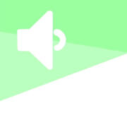 Enbysoft – a non-binary identity in which one's gender feels like it is non-binary, but feels soft, and may be described as blurry, gentle, and kind.