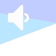 Boysoft – a masculine identity in which one's gender feels like it is a boy, but feels soft, and may be described as blurry, gentle, and kind.