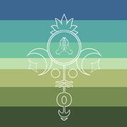 Fairvic – a label exclusive to nonhumans who are (or used to be) of the Fair Folk (all fey creatures, including things like nymphs and dryads, except for fictional ones) that is unique to each individual and intrinsically tied, related to and affected by o