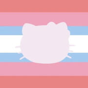 Sanriogender – a xenogender identity in which one's gender exhibits an extremely strong connection to Sanrio characters.