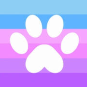 Catgender – a xenogender in which one feels a gendered connection to cats and/or other felines.