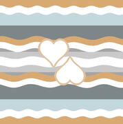 Angeldarling – a gender identity in which one's gender is related to angels and darlings and/or being an angel and a darling.