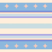 Purevencravic – a gender identity in which one's gender is related to yearning for purity and holiness, like a being who wishes to be kind and heavenly.