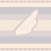 Pureangelic – a xenogender identity related to being an angel of purity and holiness and/or acts of kindness and holiness.