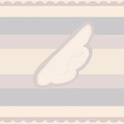 Pureangelic – a xenogender identity related to being an angel of purity and holiness and/or acts of kindness and holiness.