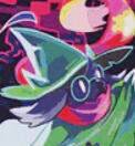 ralsei