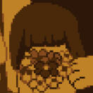 chara