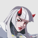 shion