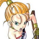 marle