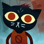 mae borowski
