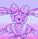 roboheart