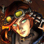 gaige