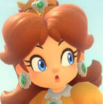 daisy