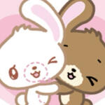 sugarbunnies