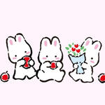 cottontails