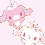 sugarminuet
