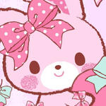 bonbonribbon