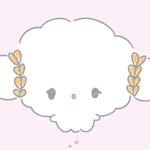 cogimyun
