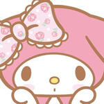my melody