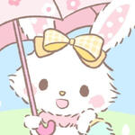 wish me mell