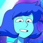 lapis lazuli