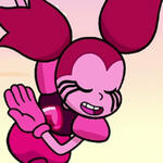 spinel