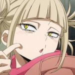 himiko