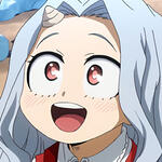 eri