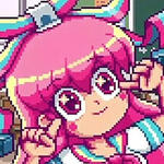 giffany