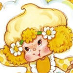 lemon meringue
