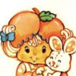 apricot jam