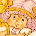 angel cake