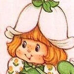 mint tulip
