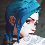 jinx