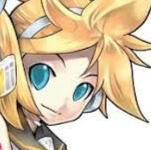 kagamine len