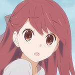 rin