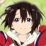 yuzuru