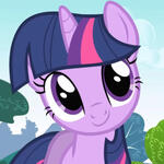 twilight sparkle