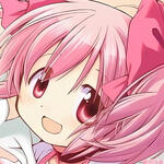 madoka
