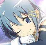 sayaka
