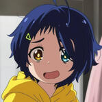ai ohto