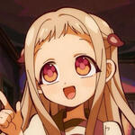 nene yashiro